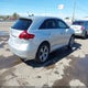 4T3ZK3BBXDU062797 2013 Toyota Venza Le V6 auction photo thumbnail 4