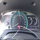4T3ZK3BBXDU062797 2013 Toyota Venza Le V6 auction photo thumbnail 7