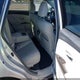 4T3ZK3BBXDU062797 2013 Toyota Venza Le V6 auction photo thumbnail 8