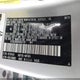 4T3ZK3BBXDU062797 2013 Toyota Venza Le V6 auction photo thumbnail 9