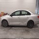 3VW2K7AJ5FM279225 2015 Volkswagen Jetta 2.0L S auction photo thumbnail 13