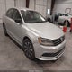 3VW2K7AJ5FM279225 2015 Volkswagen Jetta 2.0L S auction photo thumbnail 1