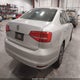 3VW2K7AJ5FM279225 2015 Volkswagen Jetta 2.0L S auction photo thumbnail 4