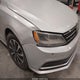 3VW2K7AJ5FM279225 2015 Volkswagen Jetta 2.0L S auction photo thumbnail 6
