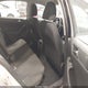 3VW2K7AJ5FM279225 2015 Volkswagen Jetta 2.0L S auction photo thumbnail 8