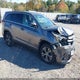 5TDBZRFH9JS878346 2018 Toyota Highlander Le Plus auction photo thumbnail 1