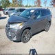 5TDBZRFH9JS878346 2018 Toyota Highlander Le Plus auction photo thumbnail 2