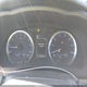 5TDBZRFH9JS878346 2018 Toyota Highlander Le Plus auction photo thumbnail 7