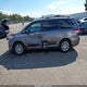 5TDYK3DC8CS267049 2012 Toyota Sienna Xle V6 8 Passenger auction photo thumbnail 14
