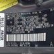 5TDYK3DC8CS267049 2012 Toyota Sienna Xle V6 8 Passenger auction photo thumbnail 9