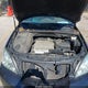 JTJHA31U440065486 2004 Lexus Rx 330 auction photo thumbnail 10
