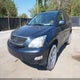 JTJHA31U440065486 2004 Lexus Rx 330 auction photo thumbnail 2