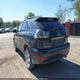 JTJHA31U440065486 2004 Lexus Rx 330 auction photo thumbnail 3
