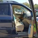 JTJHA31U440065486 2004 Lexus Rx 330 auction photo thumbnail 5
