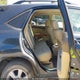 JTJHA31U440065486 2004 Lexus Rx 330 auction photo thumbnail 8