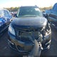 1GNKVGKD3FJ291297 2015 Chevrolet Traverse 1Lt auction photo thumbnail 12