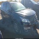 1GNKVGKD3FJ291297 2015 Chevrolet Traverse 1Lt auction photo thumbnail 1