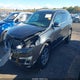 1GNKVGKD3FJ291297 2015 Chevrolet Traverse 1Lt auction photo thumbnail 2
