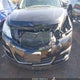 1GNKVGKD3FJ291297 2015 Chevrolet Traverse 1Lt auction photo thumbnail 6