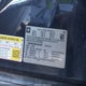 1GNKVGKD3FJ291297 2015 Chevrolet Traverse 1Lt auction photo thumbnail 9