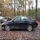 4T1BK36B36U073969 2006 Toyota Avalon Limited auction photo thumbnail 14