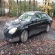 4T1BK36B36U073969 2006 Toyota Avalon Limited auction photo thumbnail 2