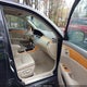 4T1BK36B36U073969 2006 Toyota Avalon Limited auction photo thumbnail 5