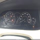4T1BK36B36U073969 2006 Toyota Avalon Limited auction photo thumbnail 7