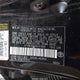 4T1BK36B36U073969 2006 Toyota Avalon Limited auction photo thumbnail 9