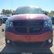 2C4RDGEG2KR764337 2019 Dodge Grand Caravan Gt auction photo thumbnail 12