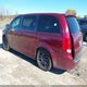 2C4RDGEG2KR764337 2019 Dodge Grand Caravan Gt auction photo thumbnail 3