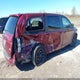2C4RDGEG2KR764337 2019 Dodge Grand Caravan Gt auction photo thumbnail 4