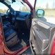 2C4RDGEG2KR764337 2019 Dodge Grand Caravan Gt auction photo thumbnail 5