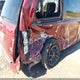 2C4RDGEG2KR764337 2019 Dodge Grand Caravan Gt auction photo thumbnail 6