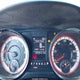 2C4RDGEG2KR764337 2019 Dodge Grand Caravan Gt auction photo thumbnail 7