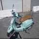 ZAPM818G3P5910450 2023 Vespa Primavera/Sprint 150 auction photo thumbnail 2