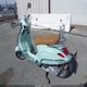 ZAPM818G3P5910450 2023 Vespa Primavera/Sprint 150 auction photo thumbnail 3