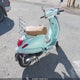 ZAPM818G3P5910450 2023 Vespa Primavera/Sprint 150 auction photo thumbnail 4