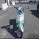 ZAPM818G3P5910450 2023 Vespa Primavera/Sprint 150 auction photo thumbnail 5