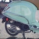 ZAPM818G3P5910450 2023 Vespa Primavera/Sprint 150 auction photo thumbnail 8