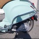 ZAPM818G3P5910450 2023 Vespa Primavera/Sprint 150 auction photo thumbnail 9