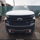 3GCPYFED2MG301845 2021 Chevrolet Silverado 1500 4Wd Short Bed Lt Trail Boss auction photo thumbnail 12