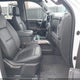3GCPYFED2MG301845 2021 Chevrolet Silverado 1500 4Wd Short Bed Lt Trail Boss auction photo thumbnail 5