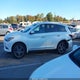 5N1DL0MN5LC546838 2020 Infiniti Qx60 Signature Edition auction photo thumbnail 14