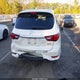 5N1DL0MN5LC546838 2020 Infiniti Qx60 Signature Edition auction photo thumbnail 16