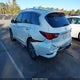 5N1DL0MN5LC546838 2020 Infiniti Qx60 Signature Edition auction photo thumbnail 3