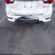5N1DL0MN5LC546838 2020 Infiniti Qx60 Signature Edition auction photo thumbnail 6
