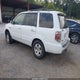 5FNYF28278B025235 2008 Honda Pilot Vp auction photo thumbnail 3