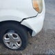 5FNYF28278B025235 2008 Honda Pilot Vp auction photo thumbnail 6