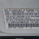 5FNYF28278B025235 2008 Honda Pilot Vp auction photo thumbnail 9